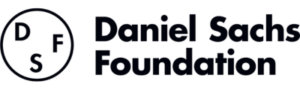 Daniel-Sachs-Stiftung